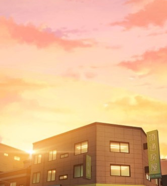 可以免费看深宫贵妃3D漫画的手机软件合集