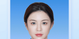 超好用的自拍证件照手机软件排行榜