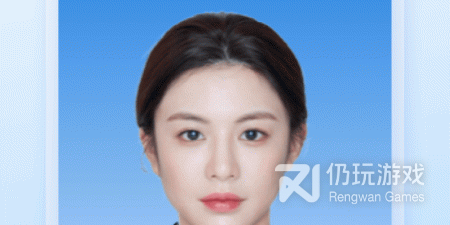 超好用的自拍证件照手机软件排行榜