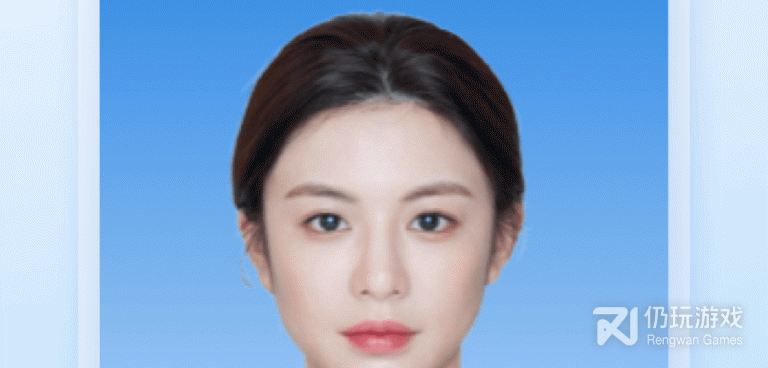 超好用的自拍证件照手机软件排行榜