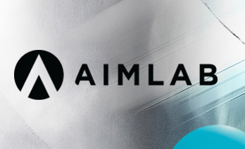 AimLab