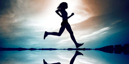 运动文化交流手机软件合集