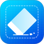 无痕去水印最新版