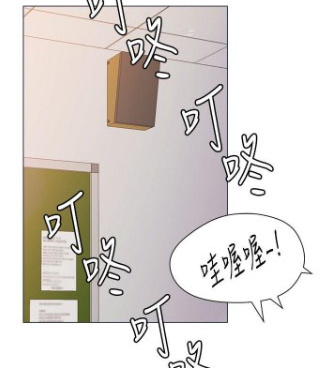 和九一漫画一样的手机软件合集