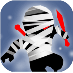 利刃突袭中文版