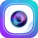 漫转相机最新版