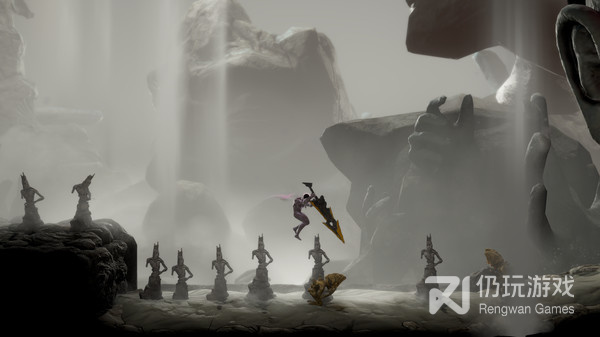 好玩的小众手游合集