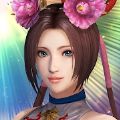 真三国无双单机版