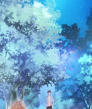 趣动漫所有版本手机软件合集
