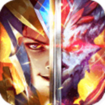 驭龙骑士团果盘版