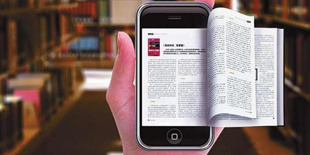 完全免费的小说阅读