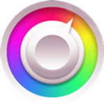 婷婷影院永久vip版