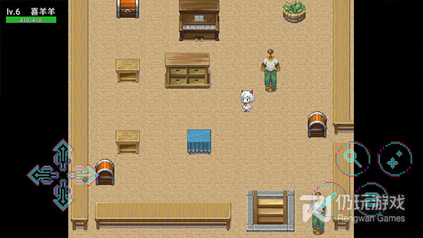 不用实名认证的5v5手游合集