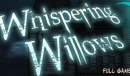 indiegala喜加一！《Whispering Willows》现可免费领取！