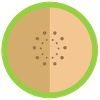 哈密瓜影视免费版
