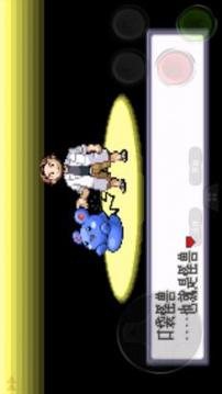 梦幻宝贝超全版本手游合集