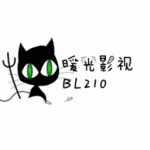 暖光影视轻量版