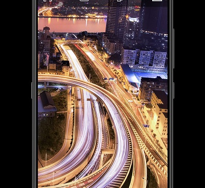 手机拍全景手机软件合集