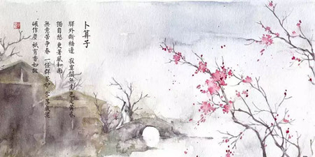 诗词赏析app合集