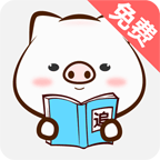 追小说无弹窗版