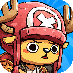 探险终章九游版