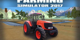 简单好上手的经济模拟手游排行榜