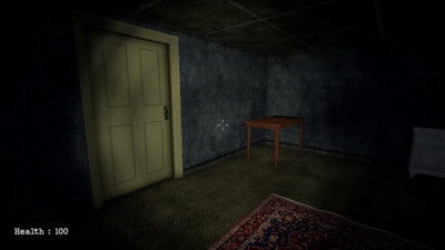 热门精选的惊悚恐怖手游合集