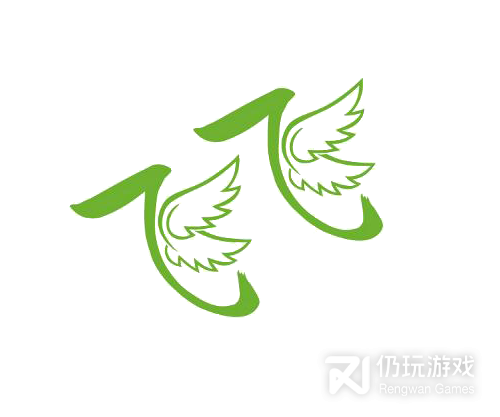 飞飞影视绿色版