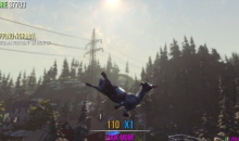 Steam每日特惠：《模拟山羊》新史低售价7元