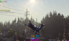 Steam每日特惠：《模拟山羊》新史低售价7元