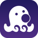 hello语音无限礼物版