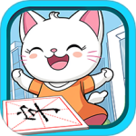 宝宝看图识字最新版