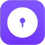 超级锁屏最新版