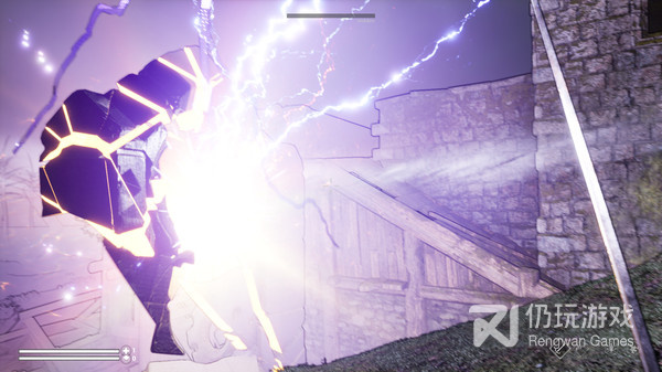 流行必玩的军事策略手游合集