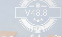 亚洲之子美妆导购真结局怎么触发