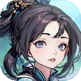 名将之路最新版