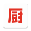 下厨房手机版