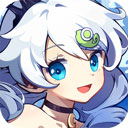 崩坏学园2华为服