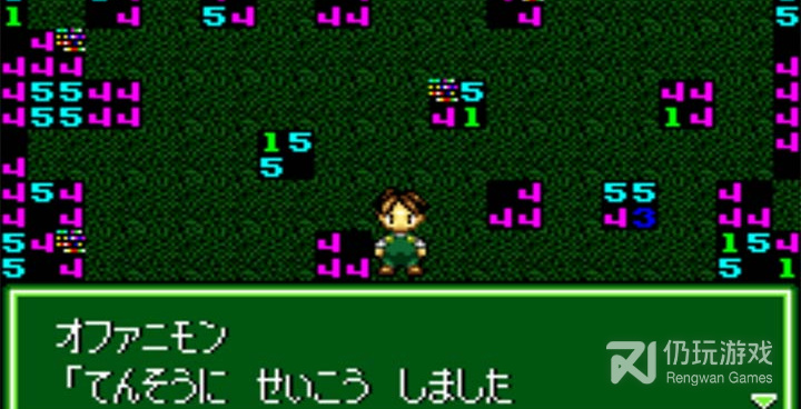 豆豆题材手游合集