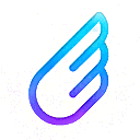 天使动漫纯净版