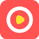 百思视频高清版