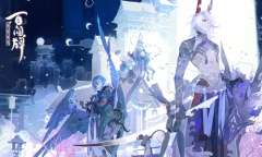 《阴阳师百闻牌》式神大全