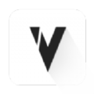 飞语影视缓存版