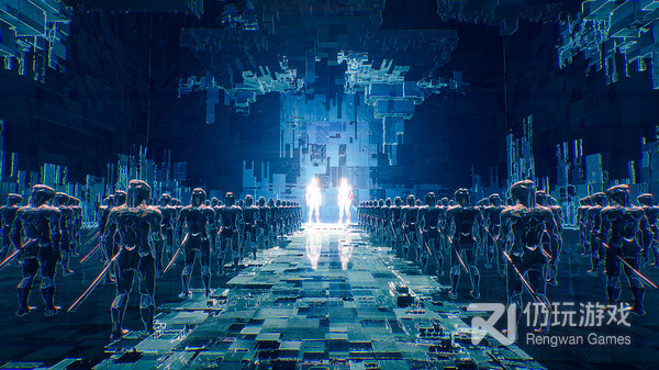 棒球模拟类手游合集