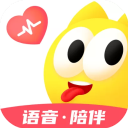 耳旁语音缓存版