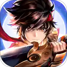 乱世三国志折扣版