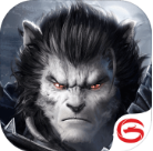 余烬风暴九游版