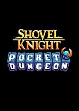 铲子骑士口袋地牢免费版