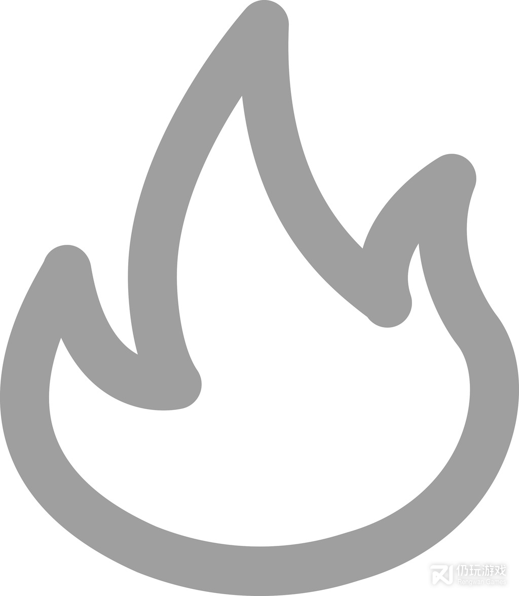 火焰直播海外版