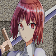 反常识的地下城精修汉化版